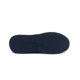 Geox Bulmya B