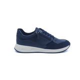 Geox Bulmya B