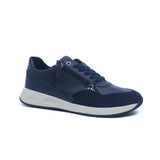 Geox Bulmya B
