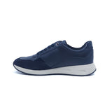 Geox Bulmya B