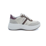 Geox Sperica Ecub