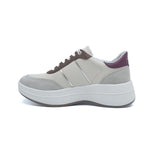Geox Sperica Ecub