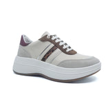 Geox Sperica Ecub