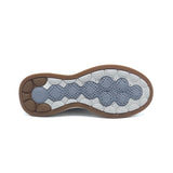 Geox Sperica Ecub