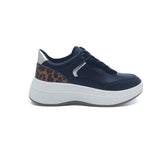 Geox Sperica Ecub