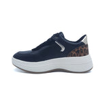 Geox Sperica Ecub