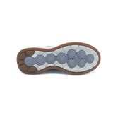 Geox Sperica Ecub