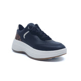Geox Sperica Ecub