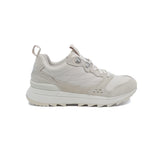 Merrell Apline 83