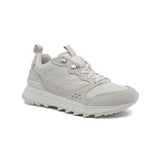 Merrell Apline 83