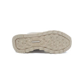 Merrell Apline 83