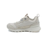 Merrell Apline 83