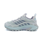 Merrell Moab Speed 2