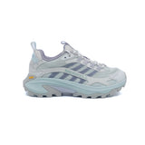 Merrell Moab Speed 2