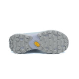 Merrell Moab Speed 2