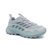Merrell Moab Speed 2