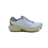 Merrell Agility Peak 5