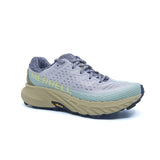 Merrell Agility Peak 5