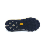 Merrell Agility Peak 5