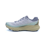 Merrell Agility Peak 5