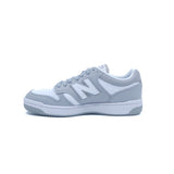 New Balance 480