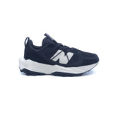 New Balance WTTTRSCK