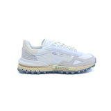Lacoste Elite Active