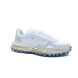 Lacoste Elite Active