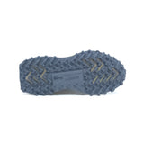 Lacoste Elite Active
