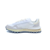 Lacoste Elite Active