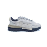 Lacoste Elite Active