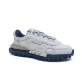 Lacoste Elite Active