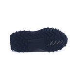 Lacoste Elite Active
