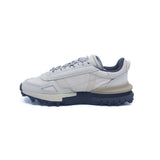 Lacoste Elite Active