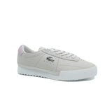 Lacoste Aura