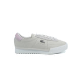 Lacoste Aura