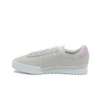 Lacoste Aura