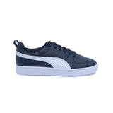 Puma Rickie