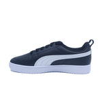 Puma Rickie