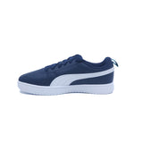 Puma Rickie