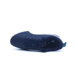 Puma Rickie