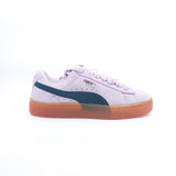 Puma Suede XL