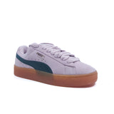 Puma Suede XL