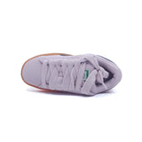 Puma Suede XL
