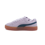 Puma Suede XL