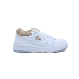Lacoste LineShot 124
