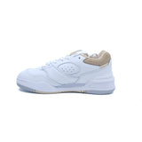 Lacoste LineShot 124