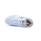 Lacoste LineShot 124