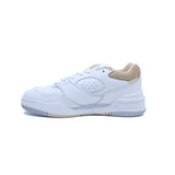 Lacoste LineShot 124