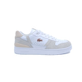 Lacoste T-Clip Set em Pele